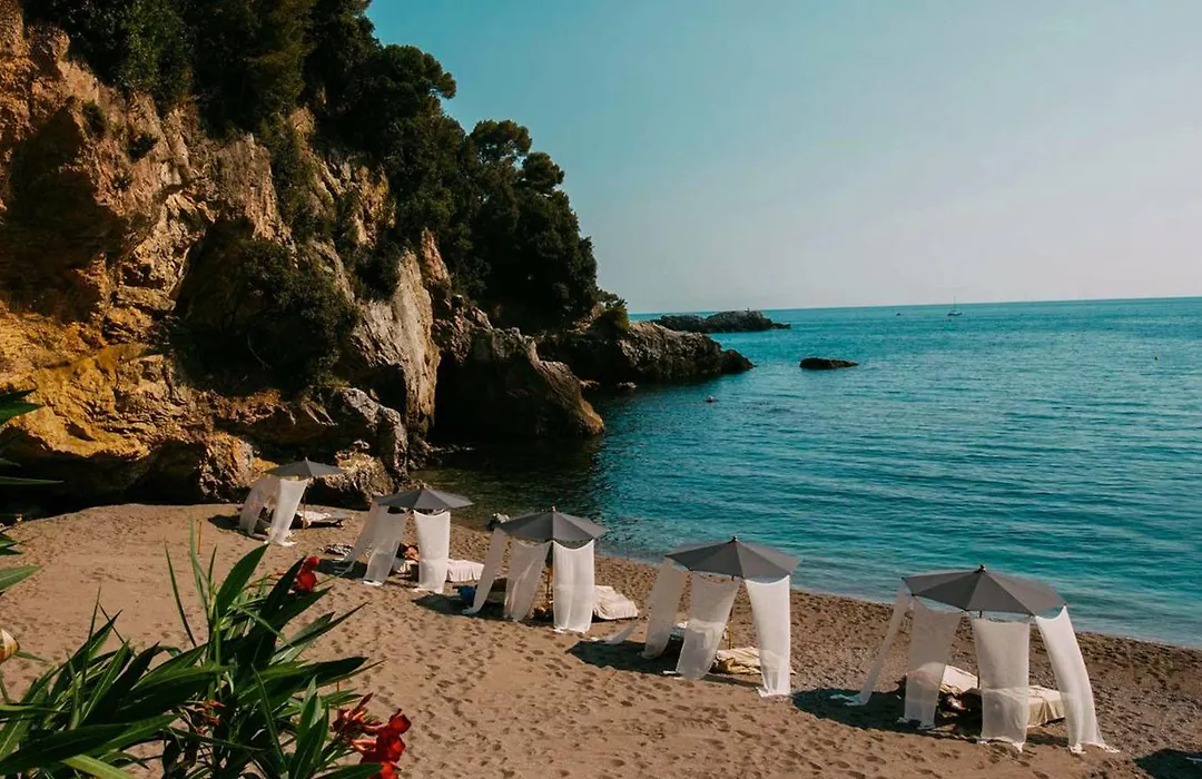 Eco del Mare-1