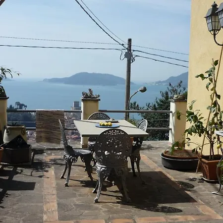 IL golfo artisti e poeti villa thea-2