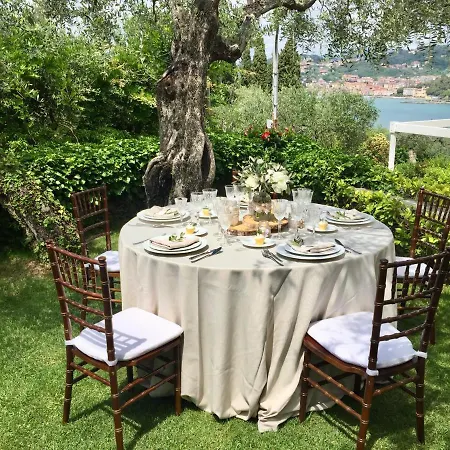 Velamica Resort-3