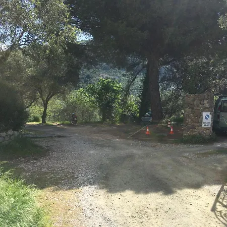 Affittacamere Da Marcello-2