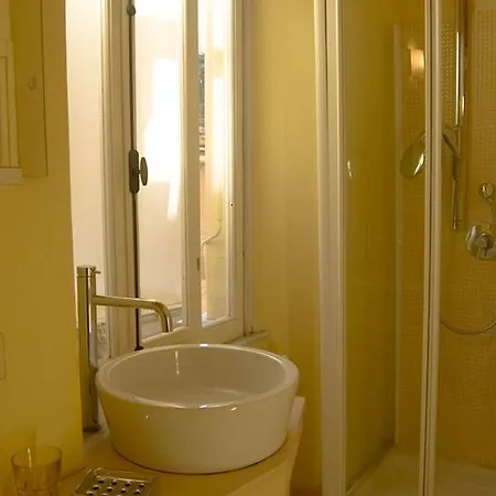 La Tata B&B-2