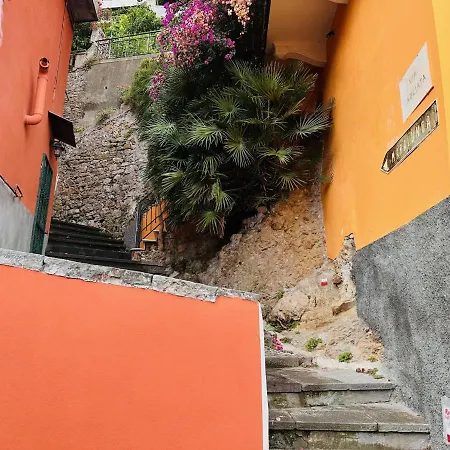 Casa Leone-3