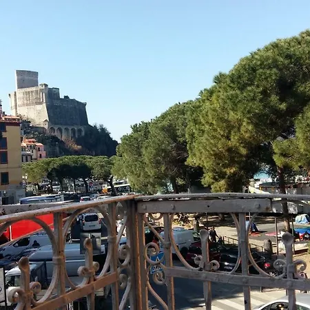 Prima Fila-2